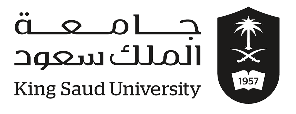 King Saud University